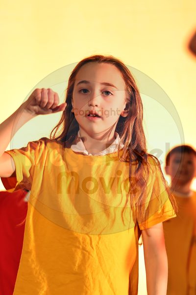 Let's Dance - Image 696A3350