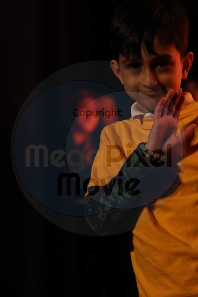 Let's Dance - Image 696A3461