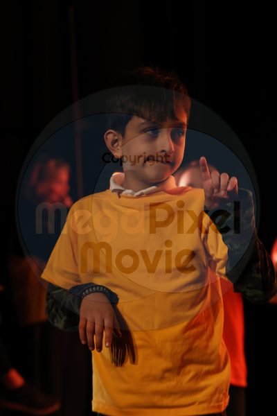 Let's Dance - Image 696A3475