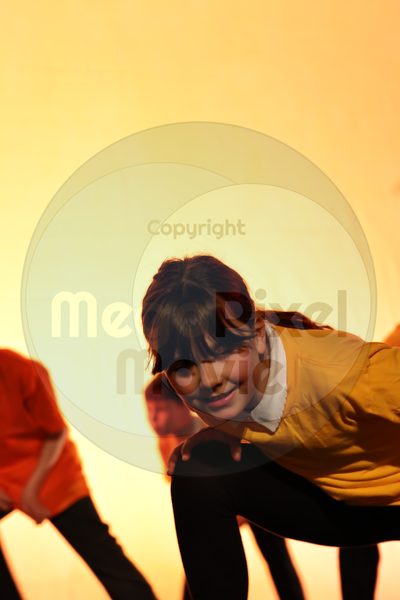 Let's Dance - Image 696A3537