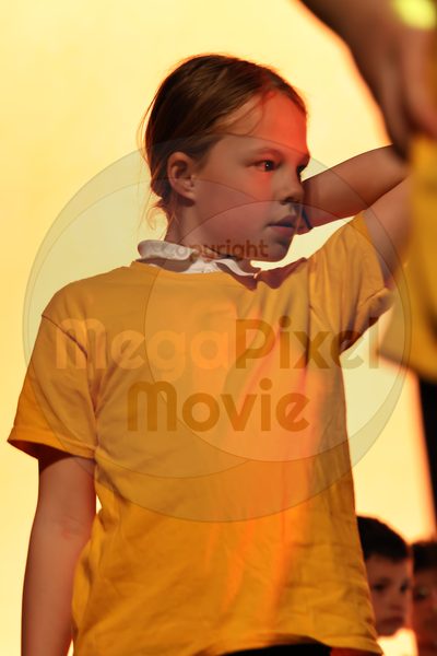Let's Dance - Image 696A3581