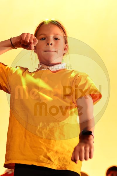 Let's Dance - Image 696A3589