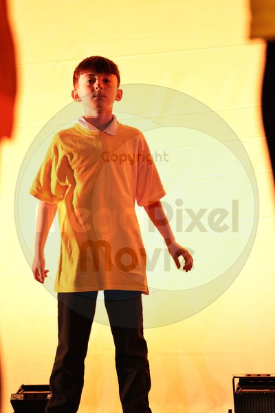 Let's Dance - Image 696A3604