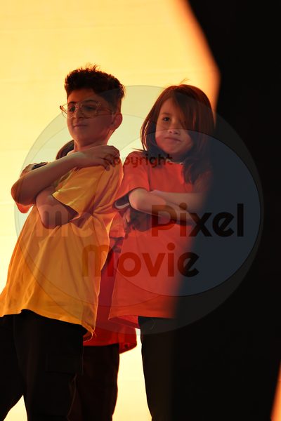 Let's Dance - Image 696A3620-2