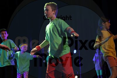Let's Dance - Image 696A1480