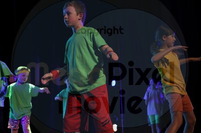 Let's Dance - Image 696A1482