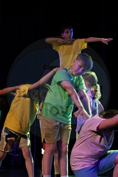 Let's Dance - Image 696A1506