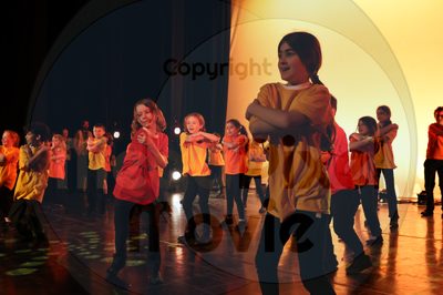 Let's Dance - Image 696A1540