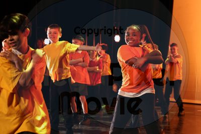 Let's Dance - Image 696A1547