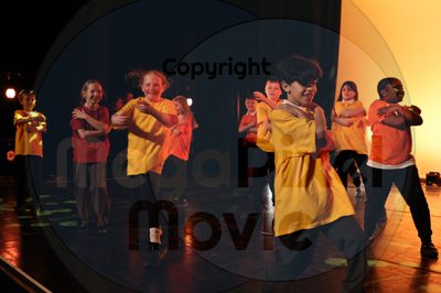 Let's Dance - Image 696A1553
