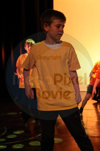 Let's Dance - Image 696A1575-2