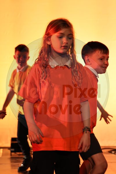 Let's Dance - Image 696A1584