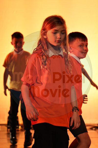 Let's Dance - Image 696A1585