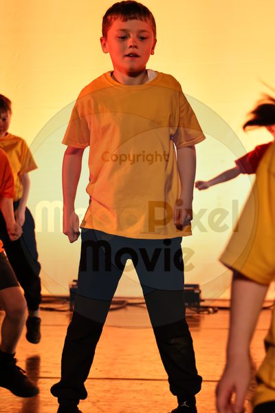 Let's Dance - Image 696A1602-2