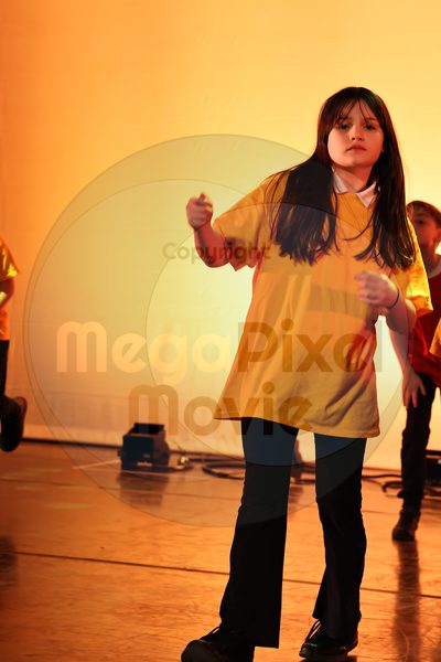 Let's Dance - Image 696A1646