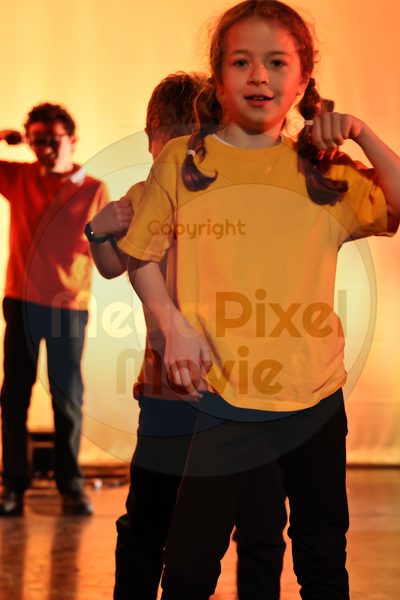 Let's Dance - Image 696A1653