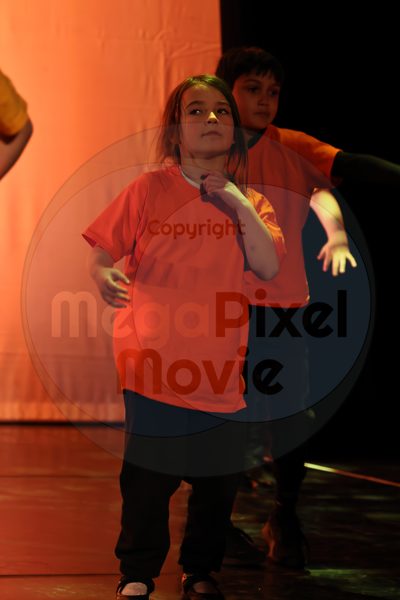Let's Dance - Image 696A1662