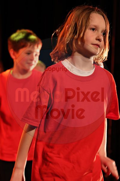 Let's Dance - Image 696A1665