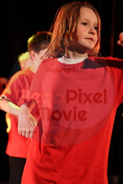 Let's Dance - Image 696A1667