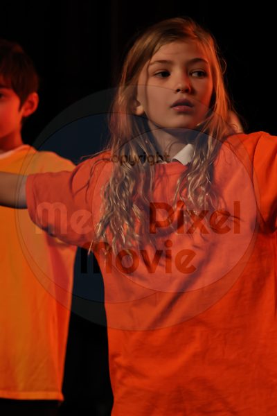 Let's Dance - Image 696A1756