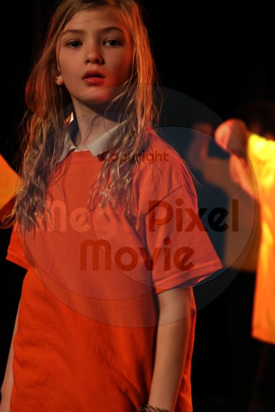 Let's Dance - Image 696A1758