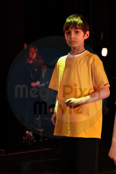 Let's Dance - Image 696A1762