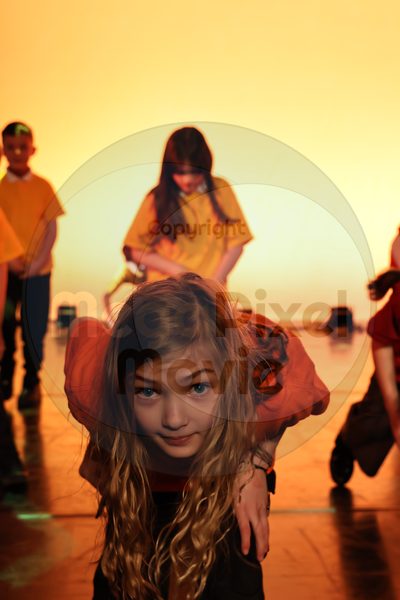 Let's Dance - Image 696A1789
