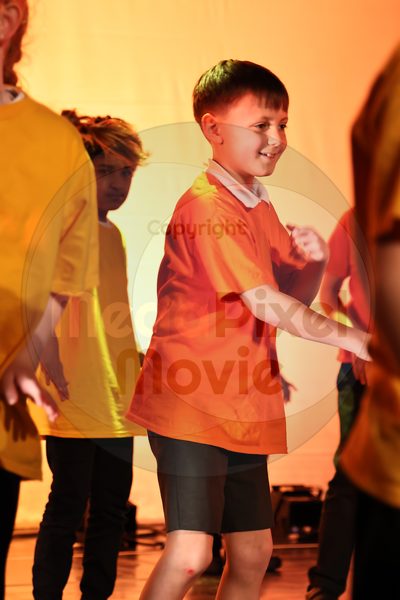 Let's Dance - Image 696A1824