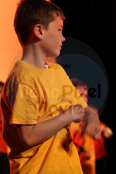 Let's Dance - Image 696A1828