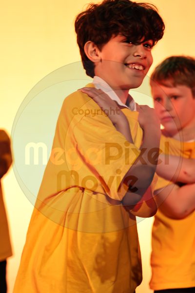 Let's Dance - Image 696A1840-2