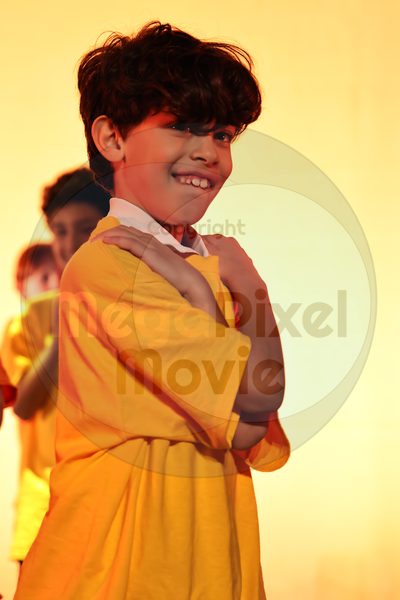 Let's Dance - Image 696A1841