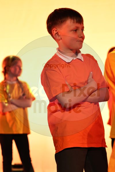 Let's Dance - Image 696A1844