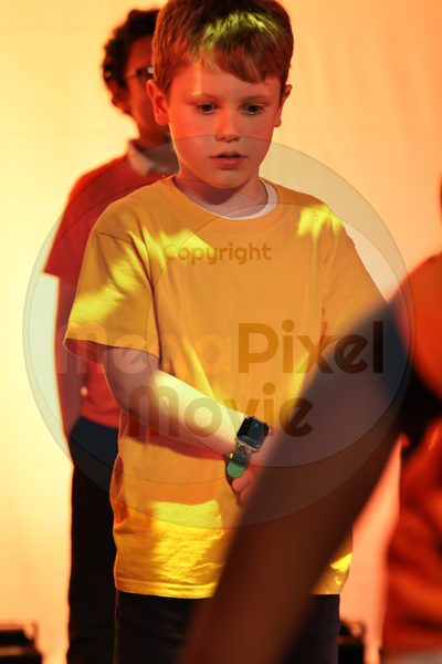 Let's Dance - Image 696A1853