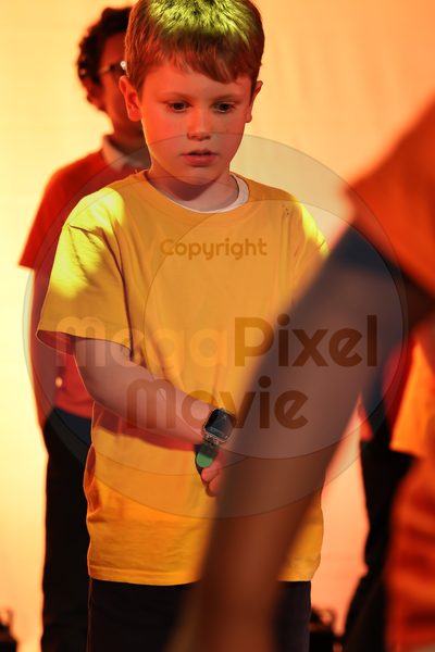 Let's Dance - Image 696A1854