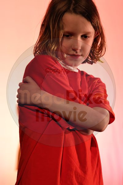 Let's Dance - Image 696A1863