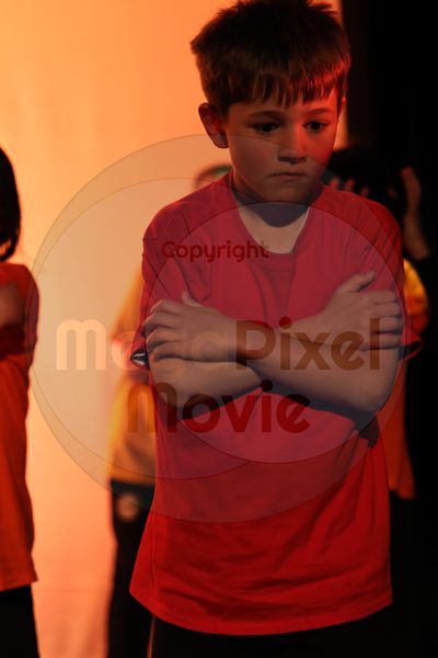Let's Dance - Image 696A1872