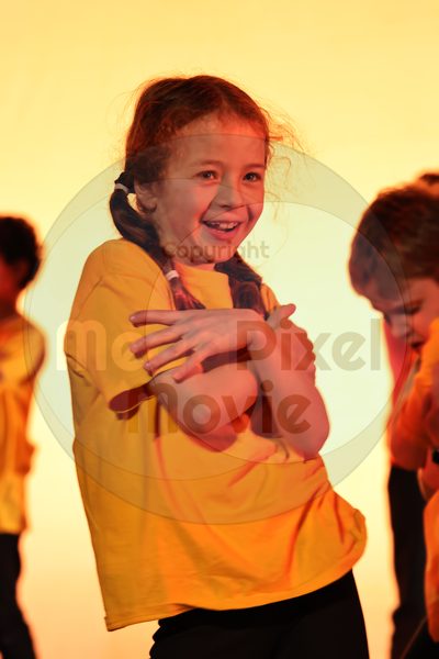 Let's Dance - Image 696A1875