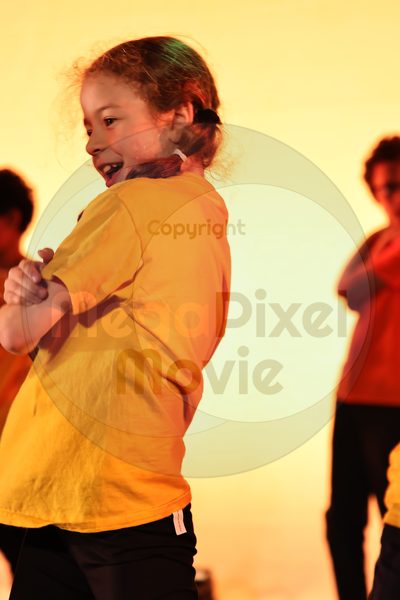 Let's Dance - Image 696A1879