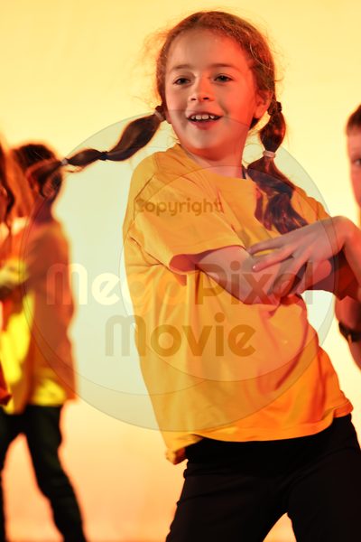 Let's Dance - Image 696A1881