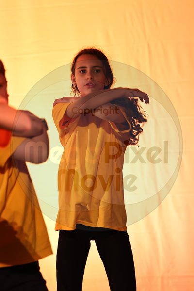 Let's Dance - Image 696A1889
