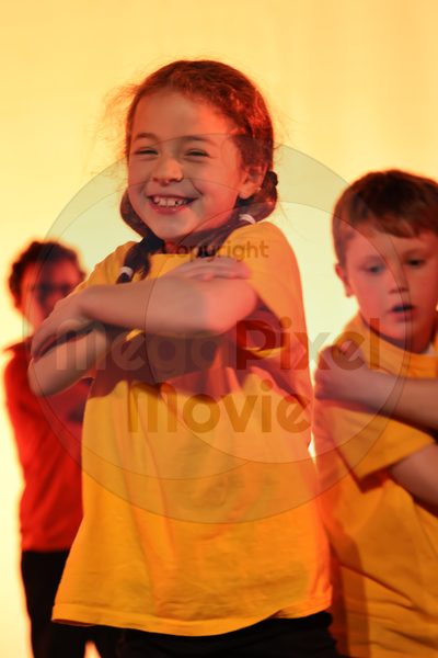 Let's Dance - Image 696A1895