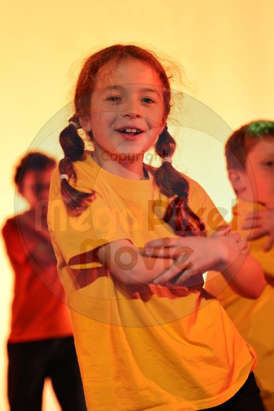 Let's Dance - Image 696A1897