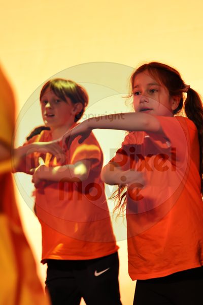 Let's Dance - Image 696A1907