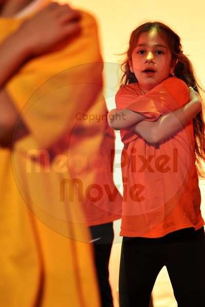 Let's Dance - Image 696A1909