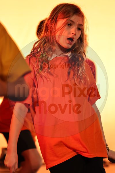 Let's Dance - Image 696A2034