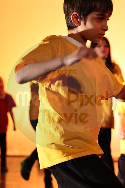 Let's Dance - Image 696A2053