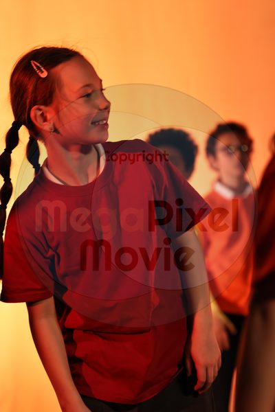 Let's Dance - Image 696A2126