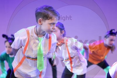 Let's Dance - Image 2218