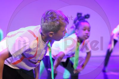 Let's Dance - Image 2219