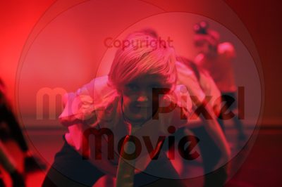 Let's Dance - Image 2220